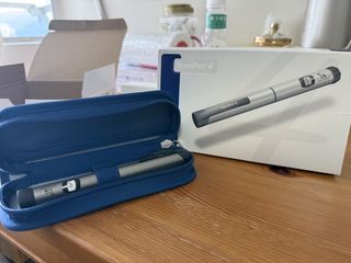 （分類：）位於 。 由 kathyli9067 提交（商品編號 1458549773，圖片 1）。簡介： 。
