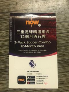 （分類：）位於 。 由 livebear.c2a034 提交（商品編號 1458671266，圖片 1）。簡介： 。