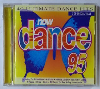 (Category: ) located in . Submitted by music_station (Listing ID 1458583445, Image 1). Description: .