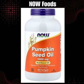 （分類：）位於 。 由 simplyyy.supplement 提交（商品編號 1458641142，圖片 1）。簡介： 。
