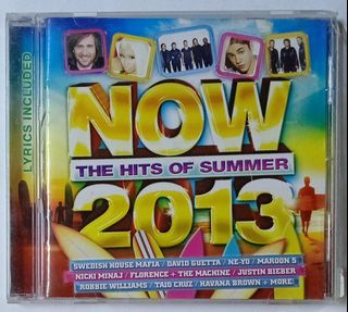 (Category: ) located in . Submitted by music_station (Listing ID 1458586793, Image 1). Description: .