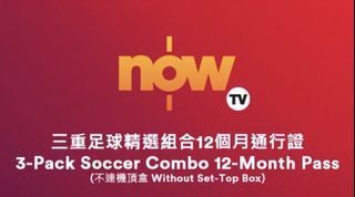 （分類：）位於 。 由 siuho81 提交（商品編號 1458646720，圖片 1）。簡介： 。