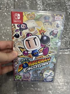 （分類：）位於 。 由 waiwaiming886 提交（商品編號 1458538806，圖片 1）。簡介： 。