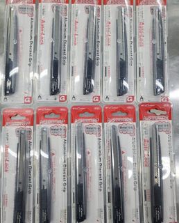 （分類：）位於 。 由 hkjc01 提交（商品編號 1458560973，圖片 1）。簡介： 。