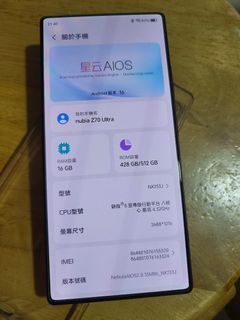 （分類：）位於 。 由 swiftdolphin_faff96 提交（商品編號 1458641194，圖片 1）。簡介： 。