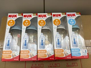 （分類：）位於 。 由 ws.kar 提交（商品編號 1458660234，圖片 1）。簡介： 。