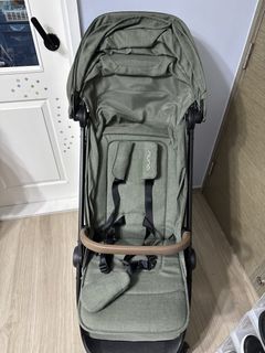 （分類：）位於 。 由 take.me.home_0213 提交（商品編號 1458562884，圖片 1）。簡介： 。