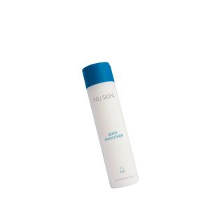 （分類：）位於 。 由 insudolle 提交（商品編號 1458664100，圖片 1）。簡介： 。