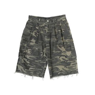 (Category: ) located in . Submitted by zapocollection (Listing ID 1458644334, Image 1). Description: .