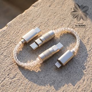 由 o2audio (刊登 ID 1458635425，圖片 1) 提交，位於 的 (類別：)，說明：。