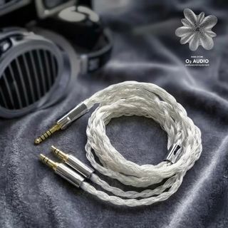 由 o2audio (刊登 ID 1458633005，圖片 1) 提交，位於 的 (類別：)，說明：。