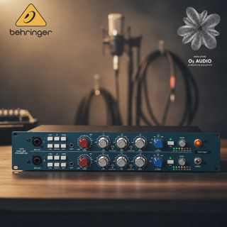 由 o2audio (刊登 ID 1426129306，圖片 1) 提交，位於 的 (類別：)，說明：。