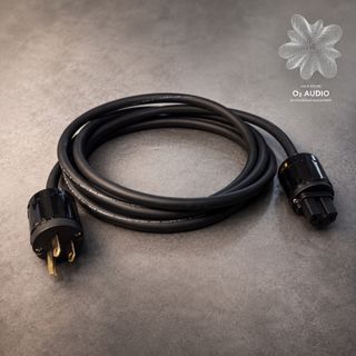由 o2audio (刊登 ID 1458631553，圖片 1) 提交，位於 的 (類別：)，說明：。