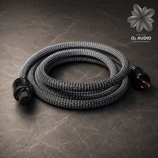 由 o2audio (刊登 ID 1458631104，圖片 1) 提交，位於 的 (類別：)，說明：。