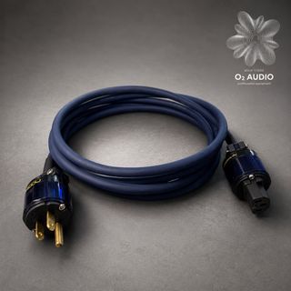 由 o2audio (刊登 ID 1458629111，圖片 1) 提交，位於 的 (類別：)，說明：。