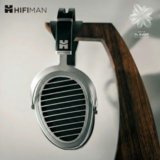 由 o2audio (刊登 ID 1426161881，圖片 1) 提交，位於 的 (類別：)，說明：。