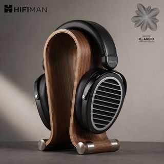 由 o2audio (刊登 ID 1428143251，圖片 1) 提交，位於 的 (類別：)，說明：。
