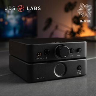 由 o2audio (刊登 ID 1428141256，圖片 1) 提交，位於 的 (類別：)，說明：。