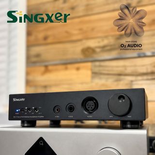 由 o2audio (刊登 ID 1426129746，圖片 1) 提交，位於 的 (類別：)，說明：。