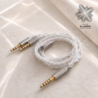 由 o2audio (刊登 ID 1458634060，圖片 1) 提交，位於 的 (類別：)，說明：。