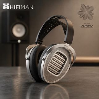 由 o2audio (刊登 ID 1426130489，圖片 1) 提交，位於 的 (類別：)，說明：。