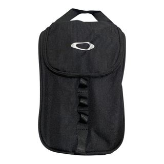 (Category: ) located in . Submitted by 24hours_shop (Listing ID 1458500197, Image 1). Description: .