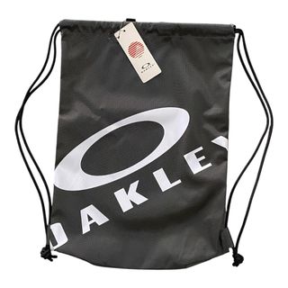 (Category: ) located in . Submitted by 24hours_shop (Listing ID 1458501266, Image 1). Description: .
