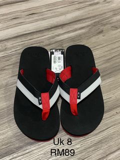 (Category: ) located in . Submitted by ifn.thriftstore_ (Listing ID 1458649685, Image 1). Description: .