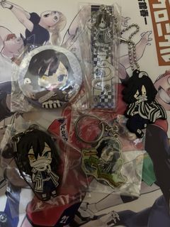 (Category: ) located in . Submitted by claaa.06 (Listing ID 1458578121, Image 1). Description: .