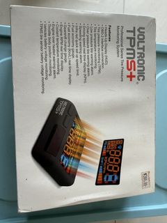 (Category: ) located in . Submitted by goproshopsg (Listing ID 1458564556, Image 1). Description: .