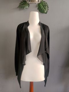 (Kategori: ) berada di . Dikirim oleh nuna_outfit (ID iklan 1458536202, Gambar 1). Deskripsi: .