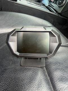 (Category: ) located in . Submitted by michael.165 (Listing ID 1458635958, Image 1). Description: .