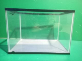 (Category: ) located in . Submitted by .tang0. (Listing ID 1458645678, Image 1). Description: .