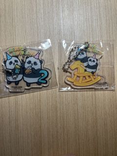 （分類：）位於 。 由 kevana 提交（商品編號 1458642940，圖片 1）。簡介： 。