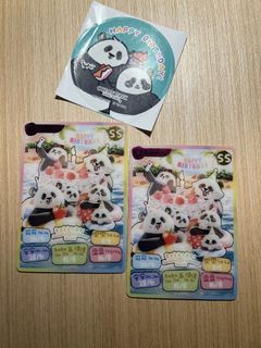 （分類：）位於 。 由 kevana 提交（商品編號 1458642989，圖片 1）。簡介： 。