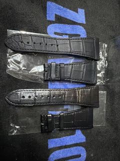 （分類：）位於 。 由 mytoyschannel 提交（商品編號 1458647054，圖片 1）。簡介： 。