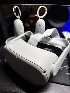 （分類：）位於 。 由 bigbossk2 提交（商品編號 1458639324，圖片 1）。簡介： 。