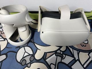 （分類：）位於 。 由 silasneko 提交（商品編號 1458589981，圖片 1）。簡介： 。