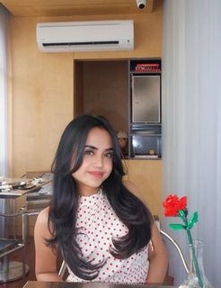(Kategori: ) berada di . Dikirim oleh koleksi.gefira (ID iklan 1458571718, Gambar 1). Deskripsi: .