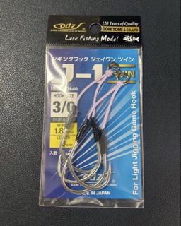 (Category: ) located in . Submitted by salmonrouter (Listing ID 1458640203, Image 1). Description: .