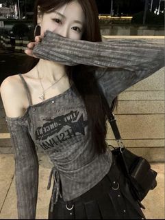 (Category: ) located in . Submitted by browxie (Listing ID 1458583715, Image 1). Description: .
