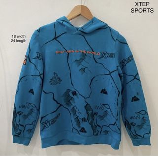 (Category: ) located in . Submitted by momentsofyouth.clothing (Listing ID 1458622777, Image 1). Description: .