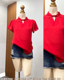 (Category: ) located in . Submitted by cnchnll (Listing ID 1458513077, Image 1). Description: .