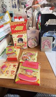 (Category: ) located in . Submitted by naeyu (Listing ID 1458533156, Image 1). Description: .