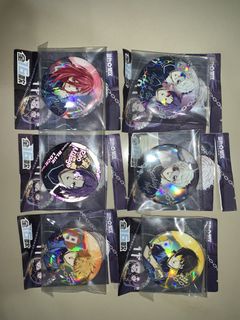 (Category: ) located in . Submitted by paibeom (Listing ID 1458512964, Image 1). Description: .