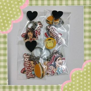 (Category: ) located in . Submitted by meowtopiaph (Listing ID 1458618511, Image 1). Description: .