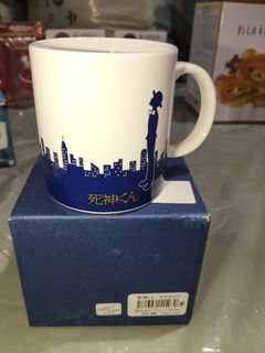 (Category: ) located in . Submitted by cmplushies (Listing ID 1458665401, Image 1). Description: .