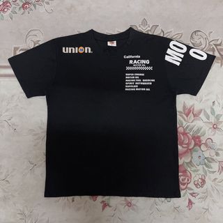 (Category: ) located in . Submitted by neweraofjaa26_store (Listing ID 1458610275, Image 1). Description: .