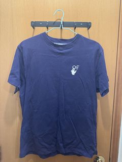 （分類：）位於 。 由 alekc 提交（商品編號 1458532652，圖片 1）。簡介： 。