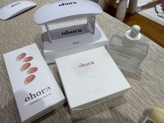 （分類：）位於 。 由 sep22nd 提交（商品編號 1458628850，圖片 1）。簡介： 。